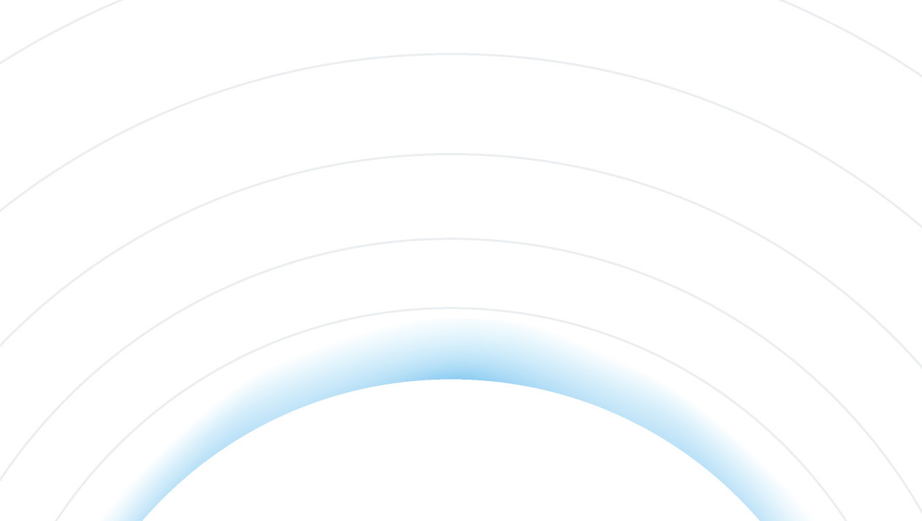 Informações bloco 2