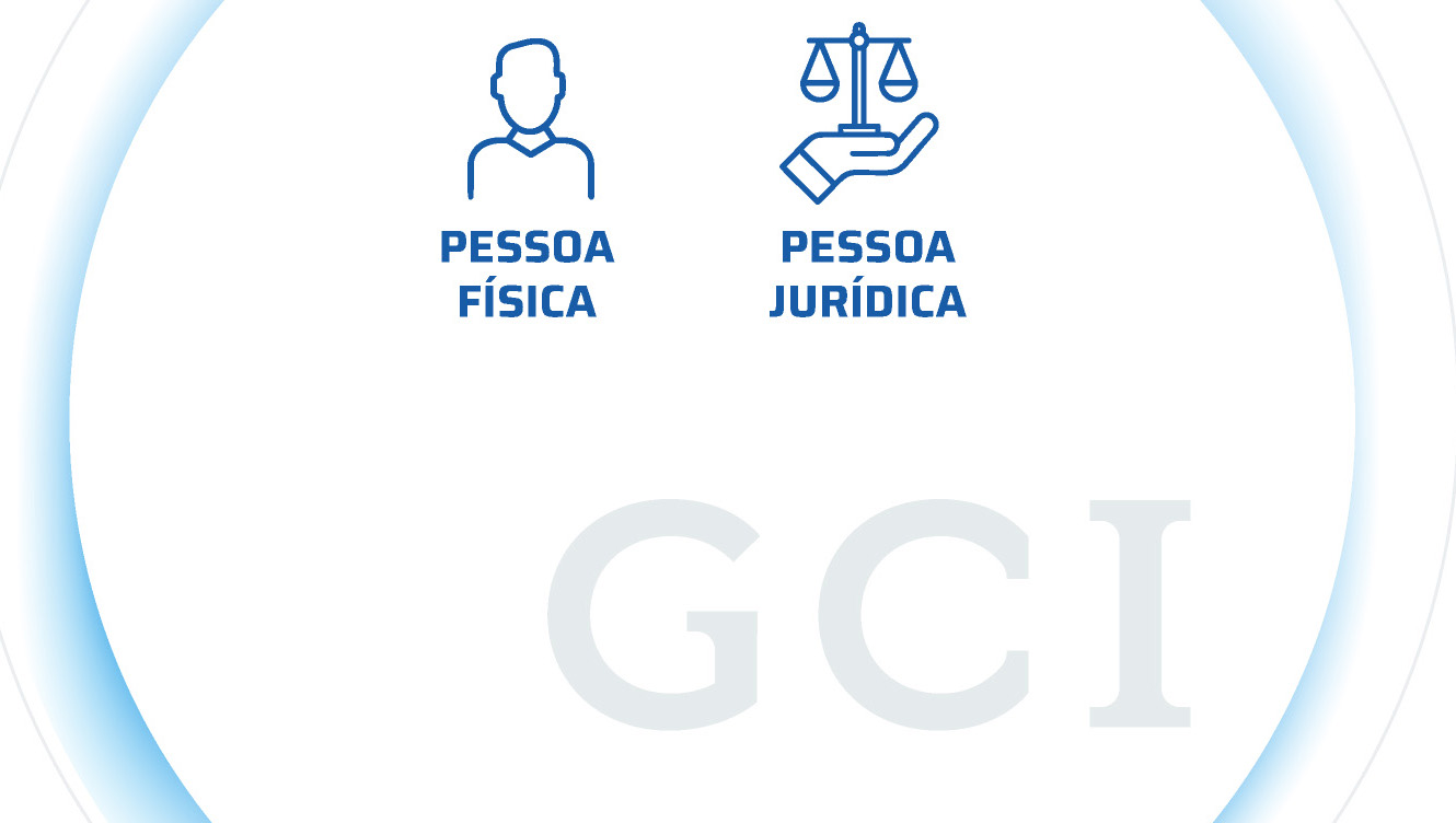 Informações bloco 5