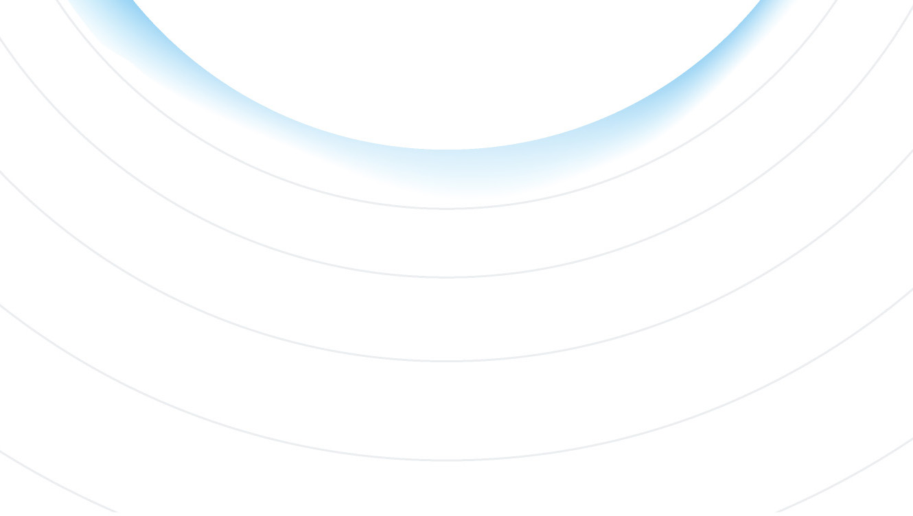 Informações bloco 8